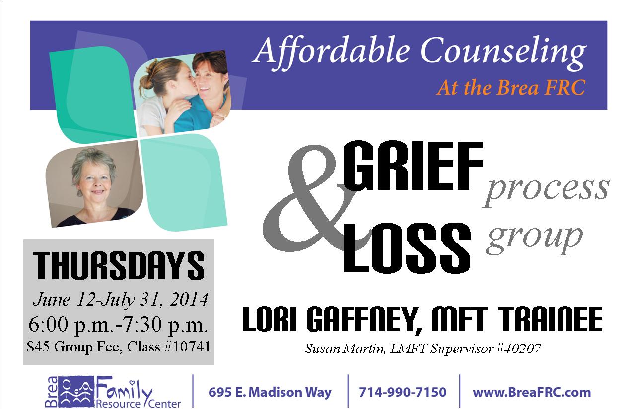 Grief and Loss VISIX.jpg